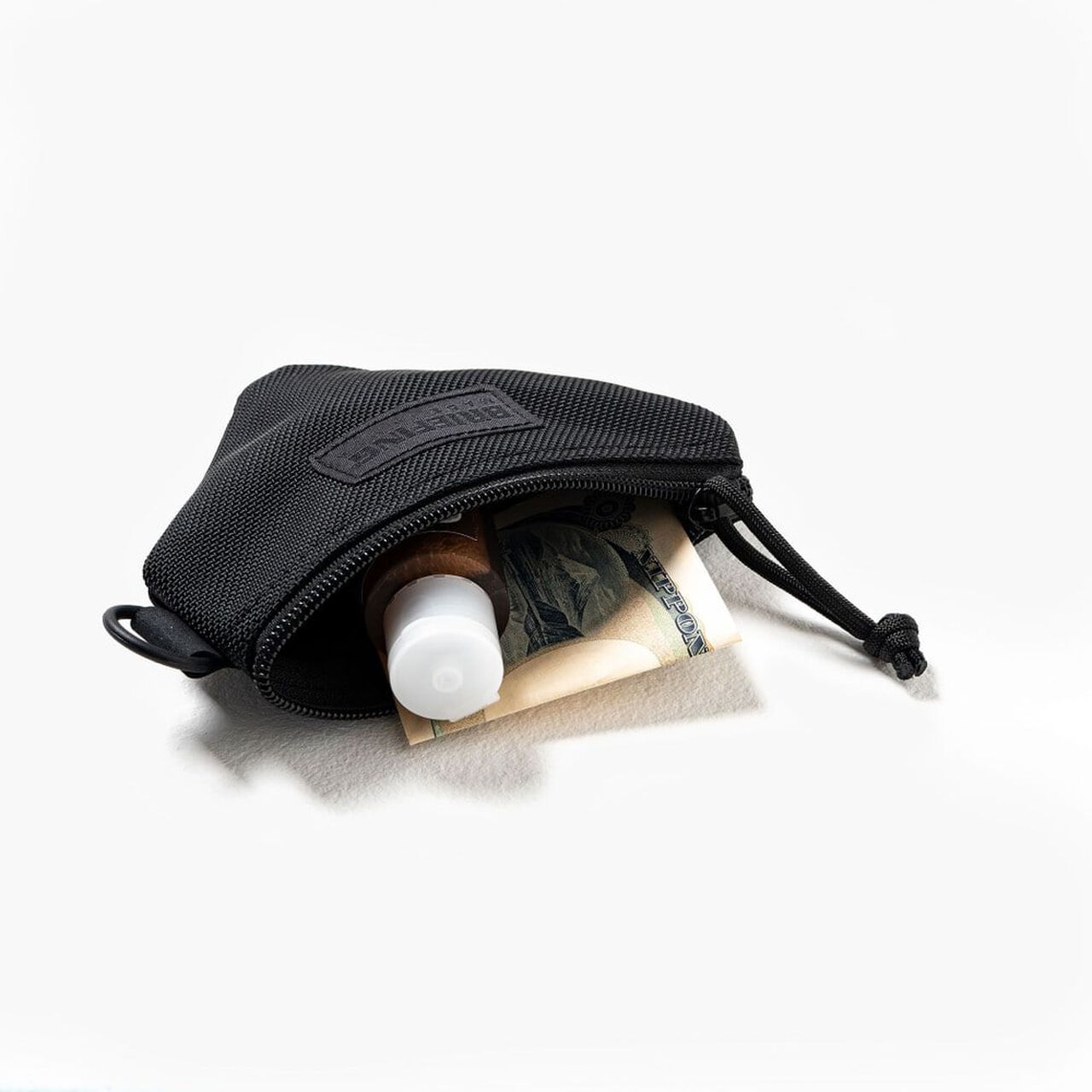 DELTA POUCH,, large image number 8